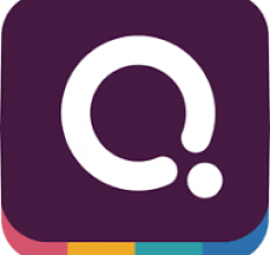 QUIZIZZ