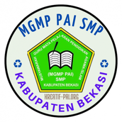 MGMP PAI SMP