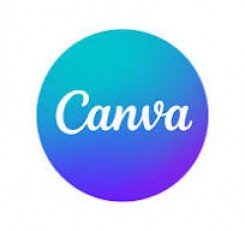 CANVA