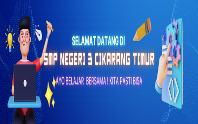 Pembelajaran pada Bulan Ramadhan