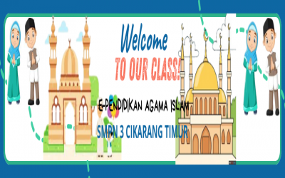 Tips Memilih Sekolah Setelah SMP: Menemukan Jalan Menuju Masa Depan yang Cerah